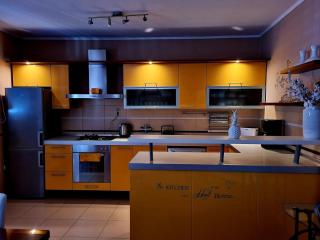 Villa Sunny Haven with private pool - Poljica - 3