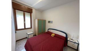 Tranquil apartment for 3 guests by BeahostRentals - Bibione Pineda - 9