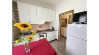 Tranquil apartment for 3 guests by BeahostRentals - Bibione Pineda - 0