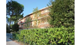 Tranquil apartment for 3 guests by BeahostRentals - Bibione Pineda - 5