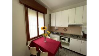 Tranquil apartment for 3 guests by BeahostRentals - Bibione Pineda - 6