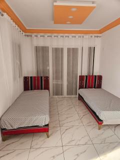 Dartoumana Ogla Zarzis Bient Elrais - Zarzis - 1
