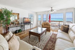 Summer Haven A - Destin - 3