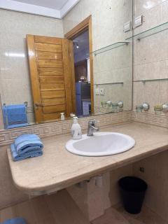 Smart studio centre de Casa - Casablanca - 8