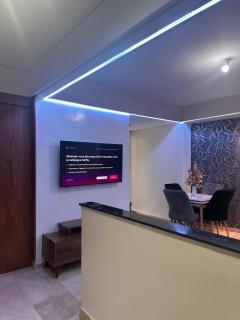 Smart studio centre de Casa - Casablanca - 6
