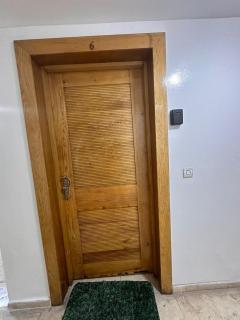Smart studio centre de Casa - Casablanca - 4