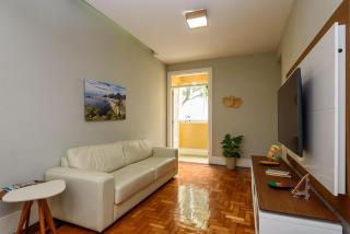 Charmoso 2Qtos a 250m da Praia | CR 73/503 - 8