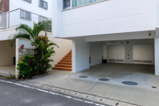恩納村 5部屋 4シャワー 3トイレ 和室 BBQ 居酒屋 コンビニ近く Nakadomari Hills - Onna - 6