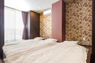 恩納村 5部屋 4シャワー 3トイレ 和室 BBQ 居酒屋 コンビニ近く Nakadomari Hills - 3