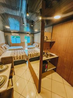 DiVINO - 4