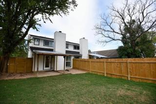 Stylish 2 suite condo minutes to food, music, fun - Austin - 6