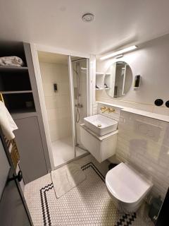 Cosy Flat In Marais - 3