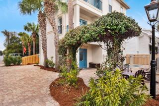 Neptune's Nook - Destin - 8