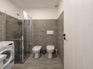I Host Apartment - Breno 1 - Milan - 7