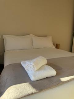 Smart Stay - La tua casa con Parcheggio - 8