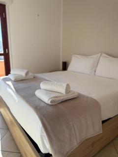 Smart Stay - La tua casa con Parcheggio - 7