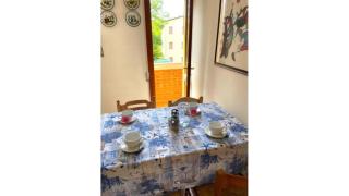 Cozy up near the beach by BeahostRentals - Bibione Pineda - 9