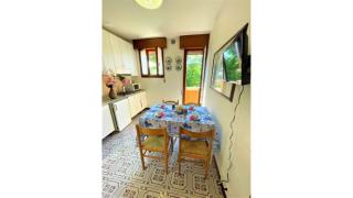 Cozy up near the beach by BeahostRentals - Bibione Pineda - 0