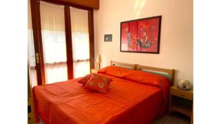 Cozy up near the beach by BeahostRentals - Bibione Pineda - 8
