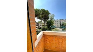 Cozy up near the beach by BeahostRentals - Bibione Pineda - 7