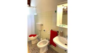 Cozy up near the beach by BeahostRentals - Bibione Pineda - 5