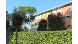Cozy up near the beach by BeahostRentals - Bibione Pineda - 3