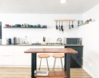 Cozy LA Studio Steps from SoFi and LAX - SH3 - LAD - Los Angeles - 7