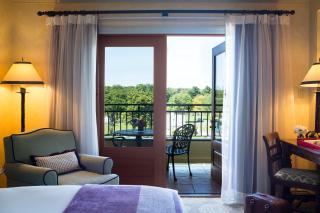 Delamar Greenwich Harbor - Greenwich - 7