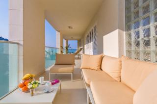 Dubrovnik Luxury Residence – L’Orangerie - Dubrovnik - 1