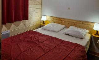 Chalet Jonquille 1 - Plombières-les-Bains - 1