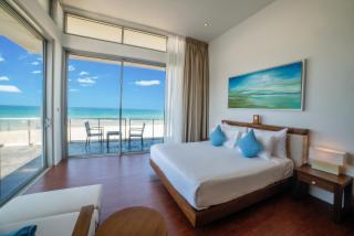 The Ocean VILLAS & RESIDENCE DANANG - Da Nang - 8