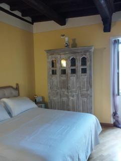 La Casa di Patty - Sutri - 2
