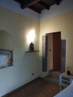 La Casa di Patty - Sutri - 3