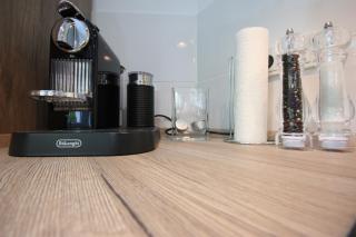 Dorya am Ring - Cologne - 5