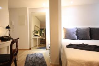 Dorya am Ring - Cologne - 4