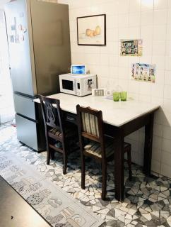 De Amicis - Milan - 4