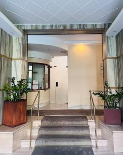 De Amicis - Milan - 3