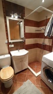 Cosy Balkan View - 8