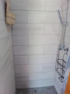 Studio proche lagon Etang-Salé les bains - L’Étang-Salé - 2