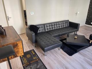 Appartement - Saint-Étienne - 7