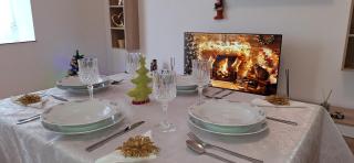 Gabi's Appartment - Brasov - 5