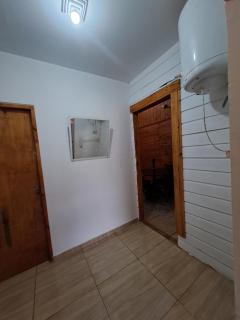 Departamento Don Pedro 1 - Posadas - 5