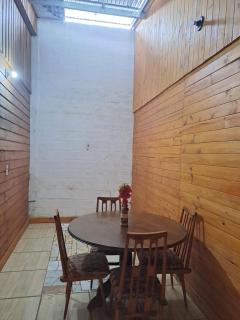 Departamento Don Pedro 1 - Posadas - 4