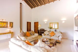 Casa Dos Amigos - São Bartolomeu de Messines - 3