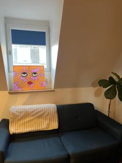 Appartement Vieux Lille à 300m de Grand Place - Lille - 3