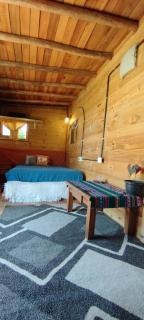TINY HOUSE Refugio de Mar - 9