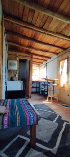 TINY HOUSE Refugio de Mar - 8