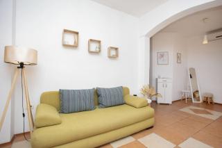 Holiday Home Deborah with Private Pool - Labin - 4