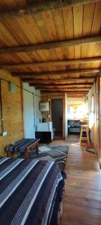 TINY HOUSE Refugio de Mar - 7