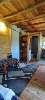 TINY HOUSE Refugio de Mar - 6